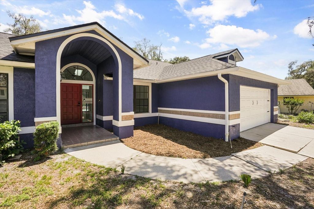 Photo of 313 Bahia Circle, Longwood, FL 32750 (MLS # O6406674)