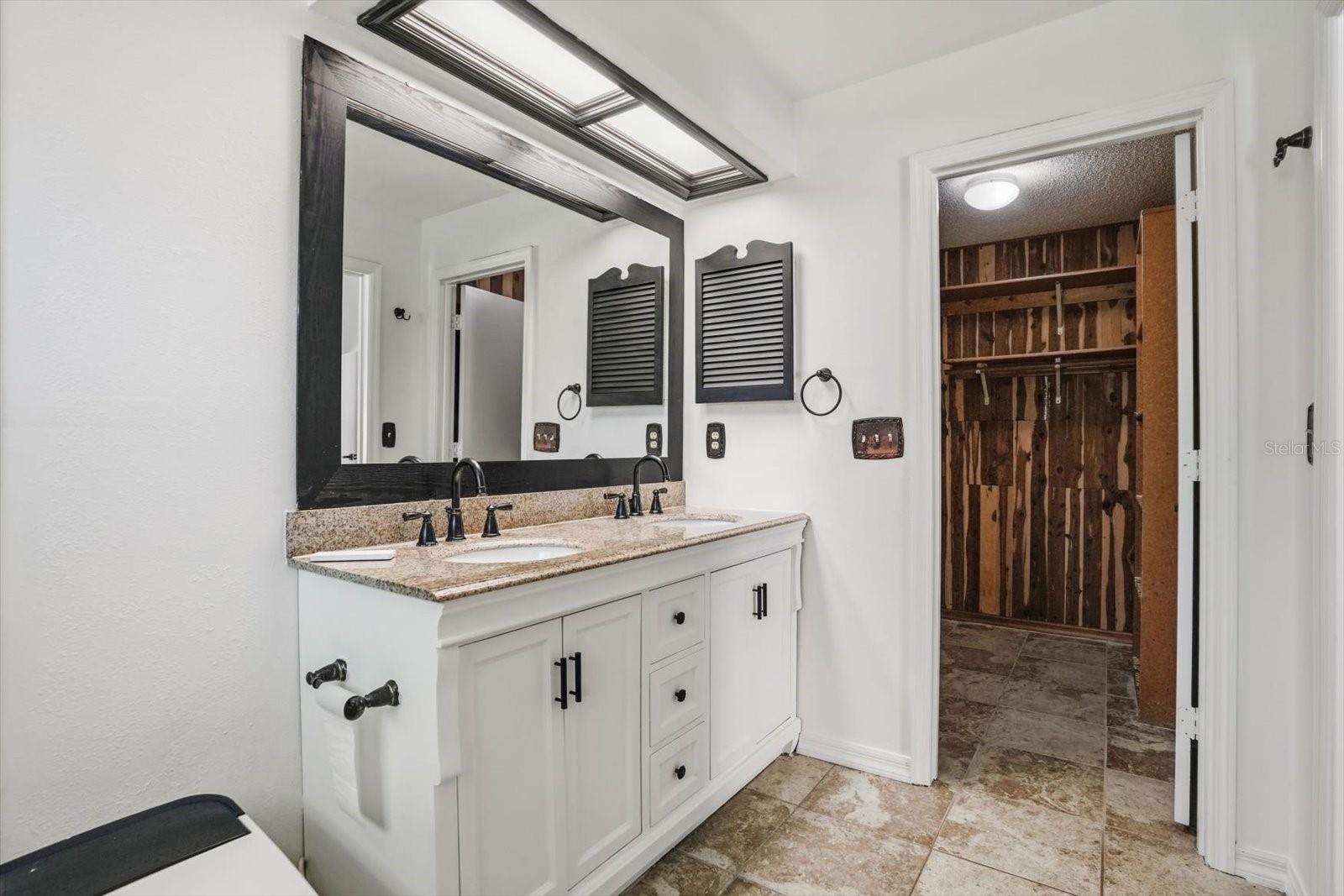 LONGWOOD GREEN REP - Residential