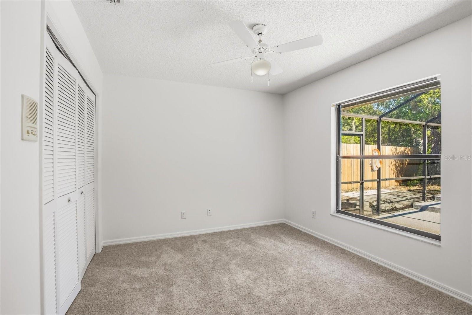 LONGWOOD GREEN REP - Residential