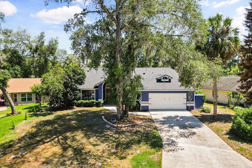 Photo of 313 Bahia Circle, Longwood, FL 32750 (MLS # O6406674)