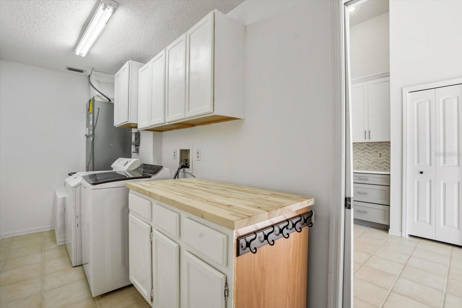 LONGWOOD GREEN REP - Residential