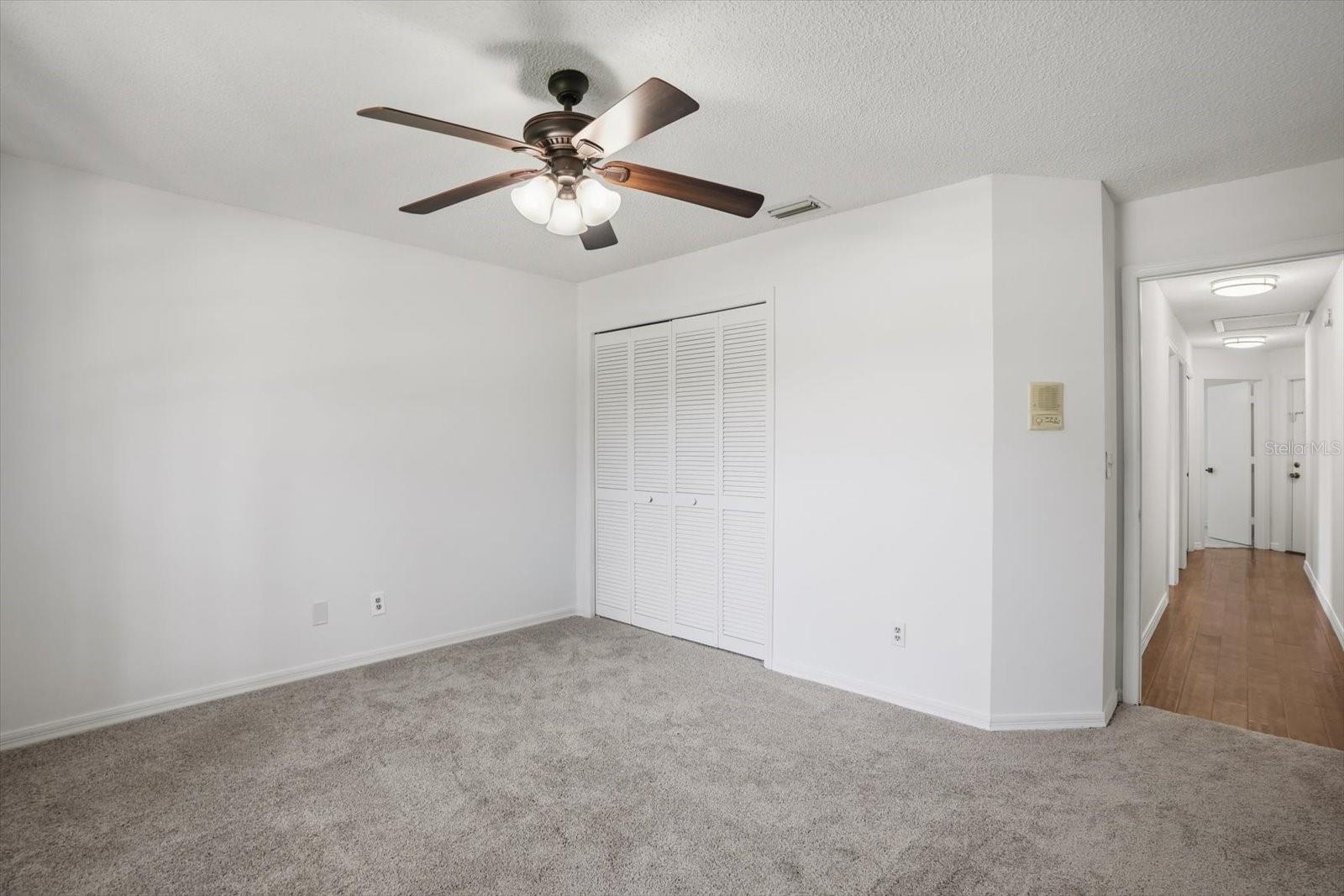 LONGWOOD GREEN REP - Residential