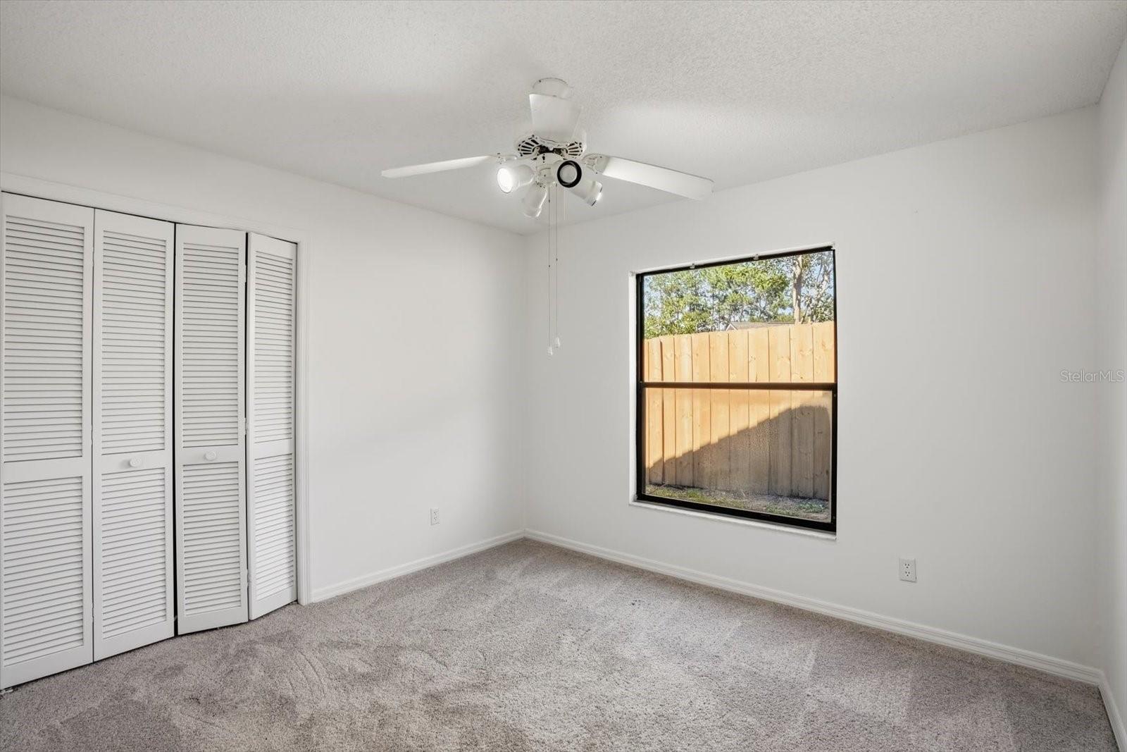 LONGWOOD GREEN REP - Residential