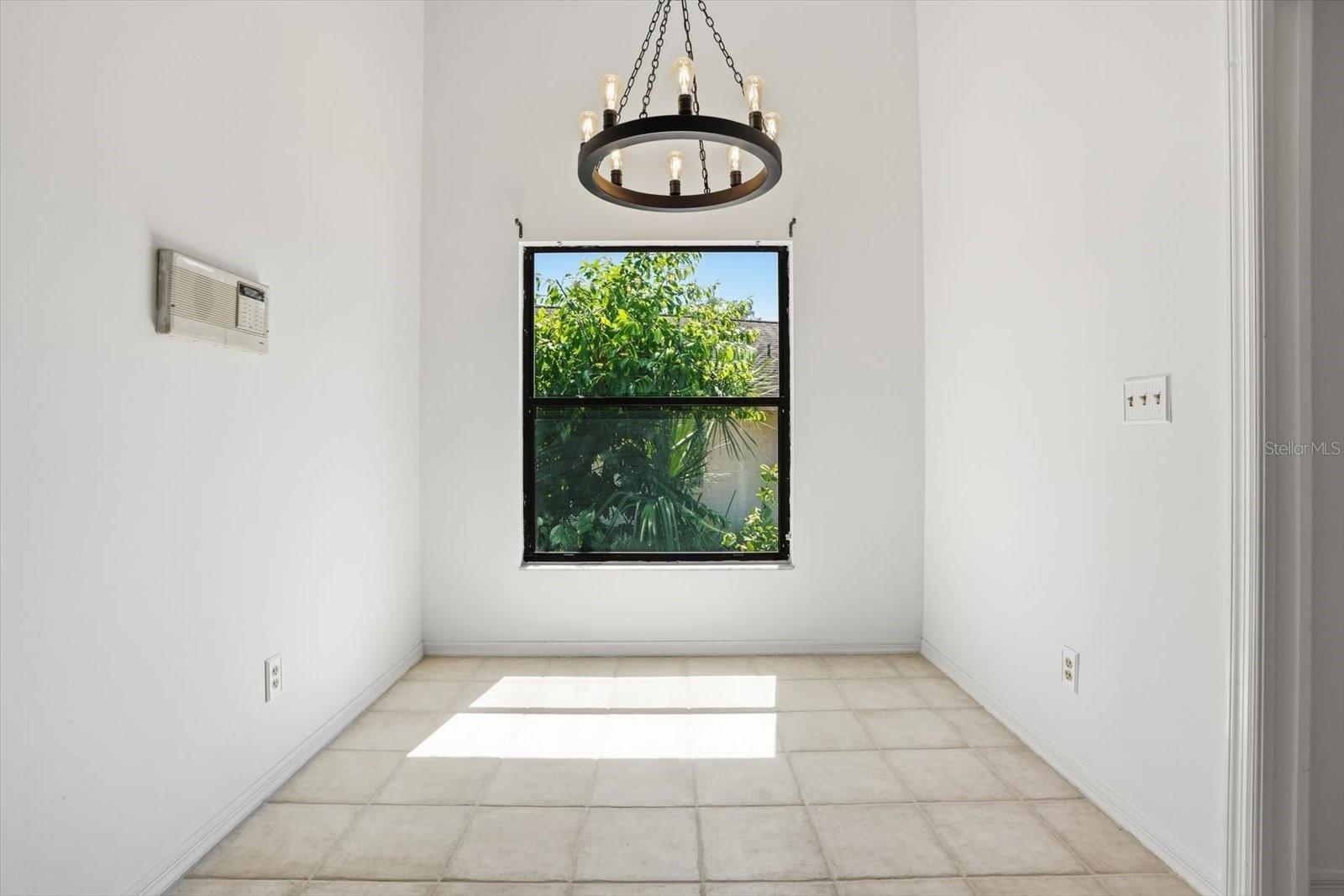 LONGWOOD GREEN REP - Residential