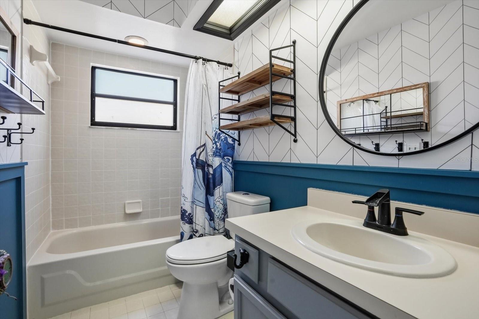 LONGWOOD GREEN REP - Residential