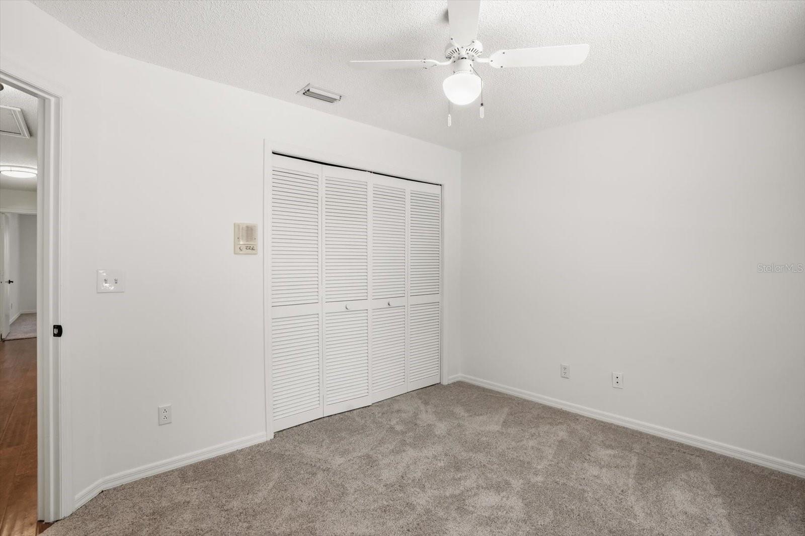 LONGWOOD GREEN REP - Residential