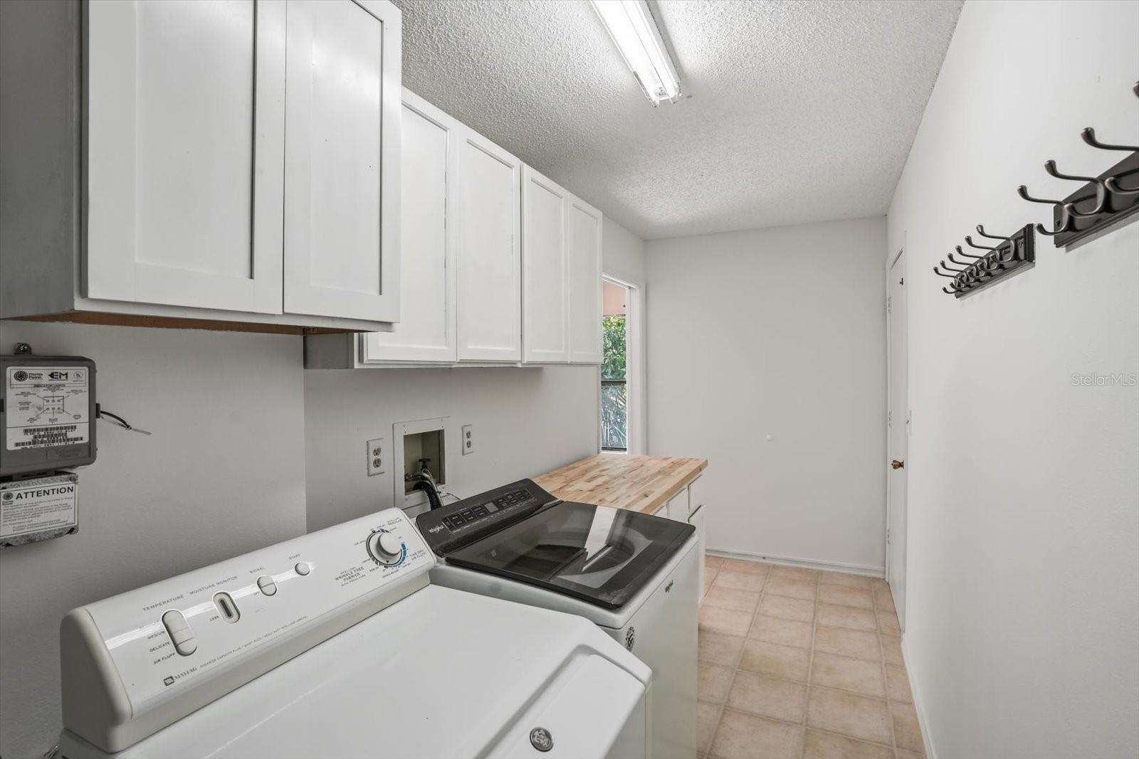 LONGWOOD GREEN REP - Residential