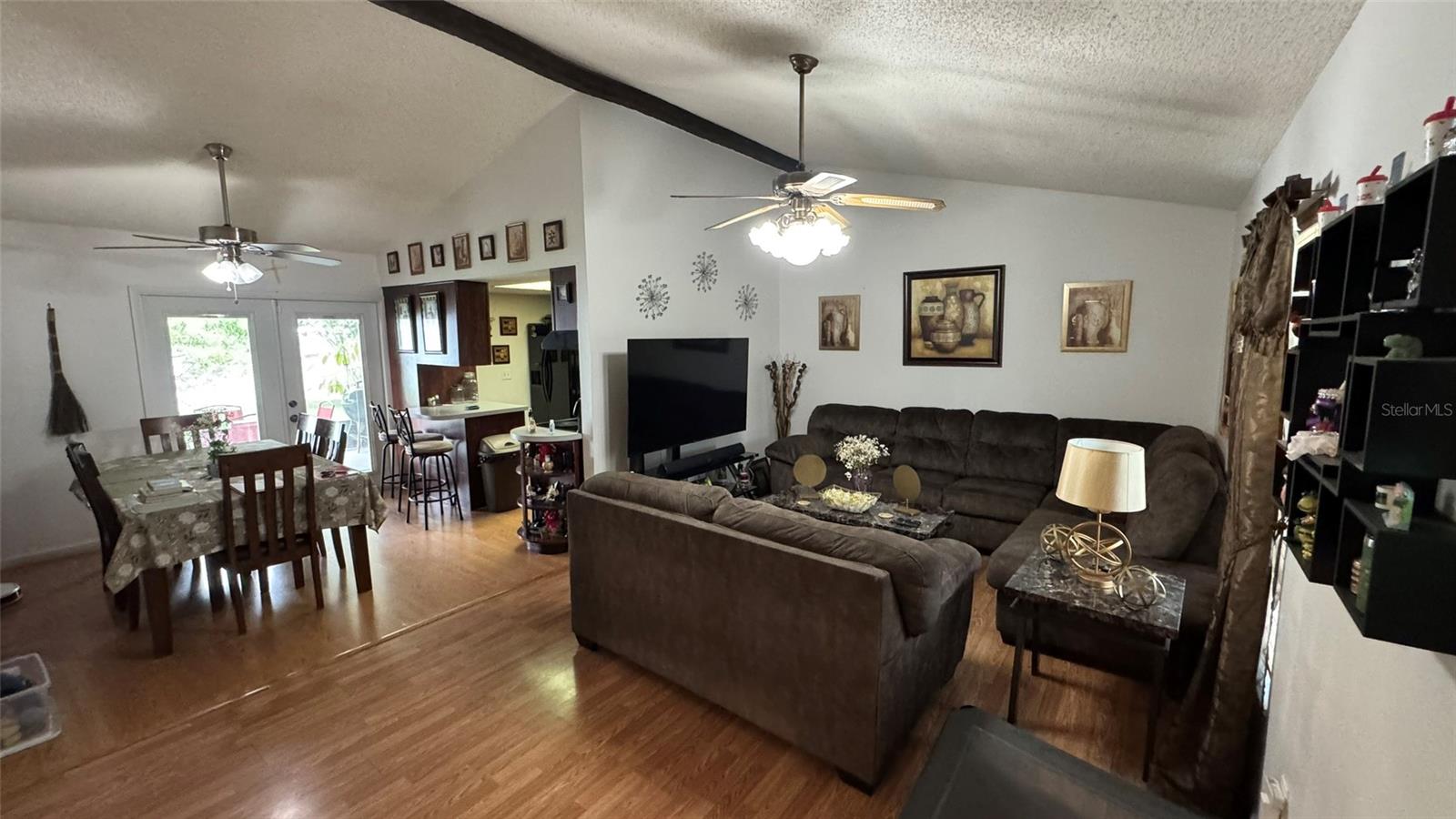 4026 KILLIAN DR.