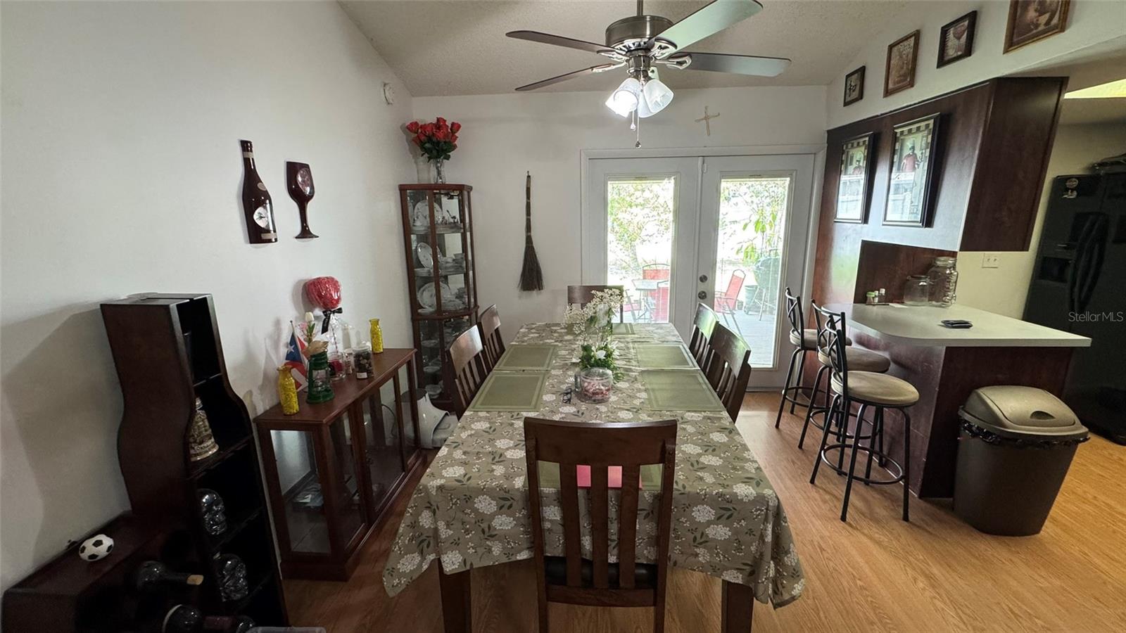 4026 KILLIAN DR.
