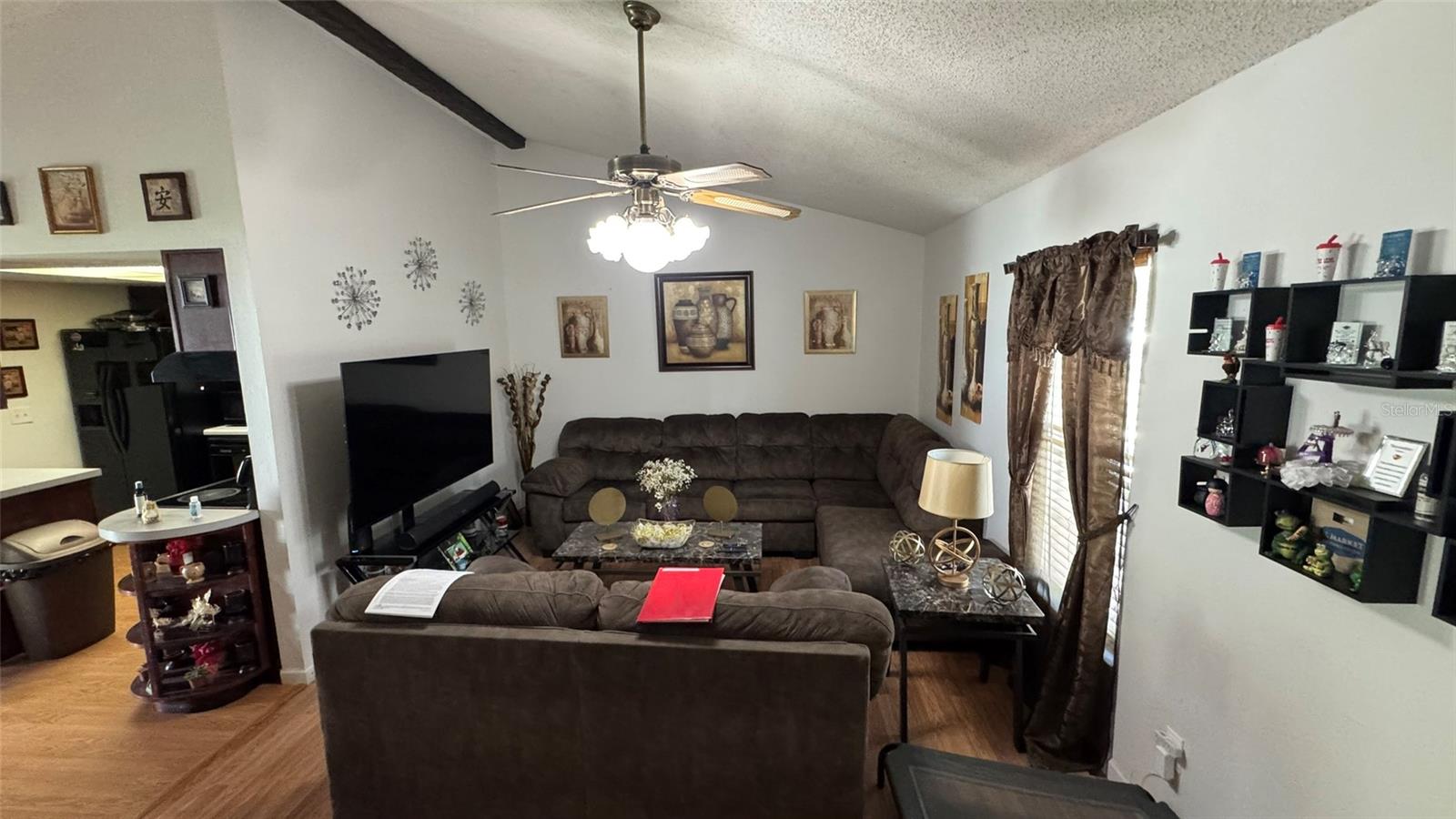 4026 KILLIAN DR.