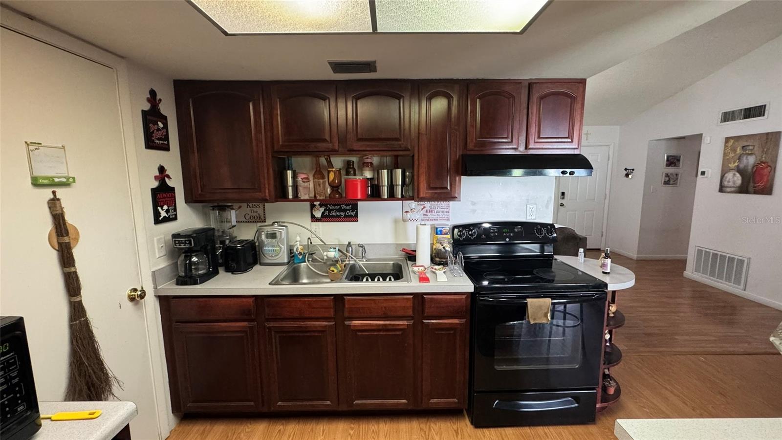 4026 KILLIAN DR.