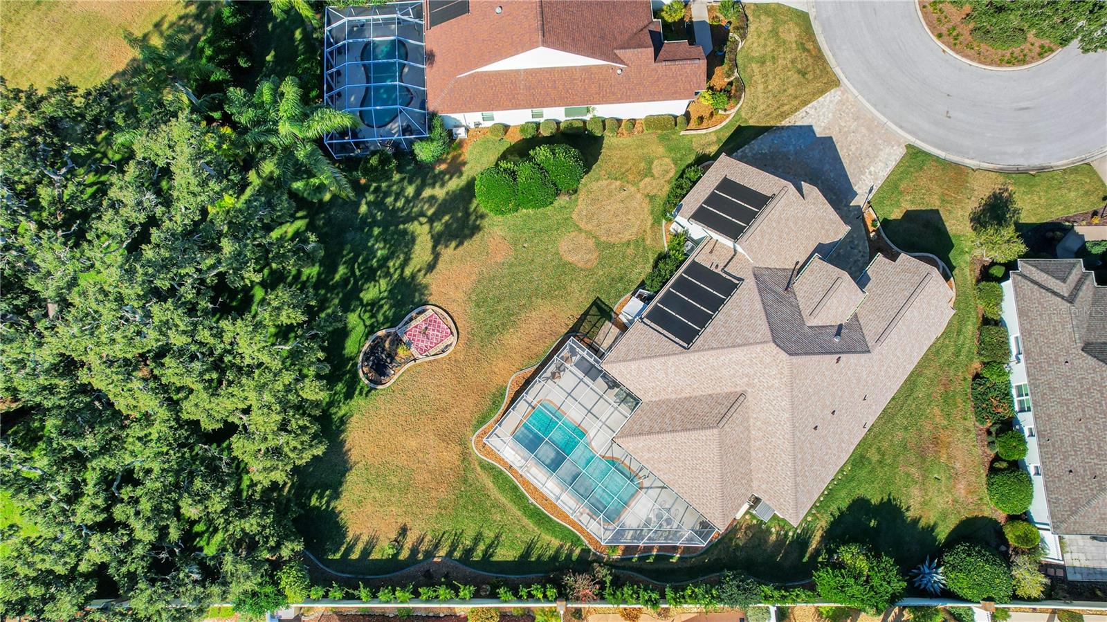 17725 SE 83RD LUCAS COURT