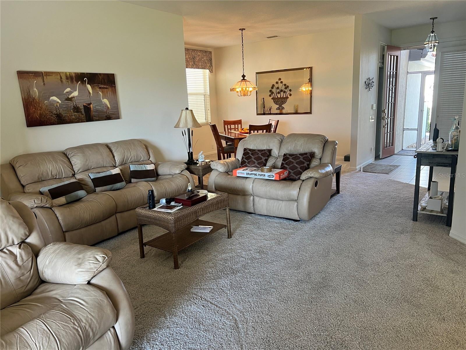 4816 ORANGE TREE PLACE
