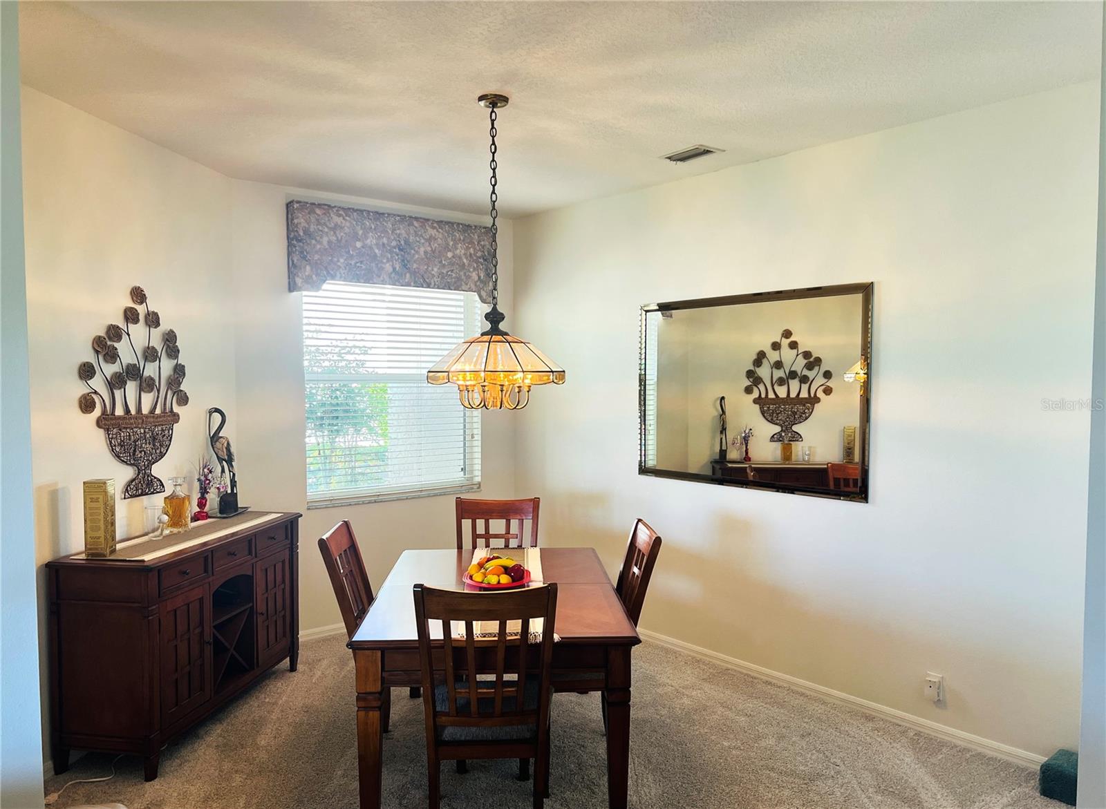 4816 ORANGE TREE PLACE