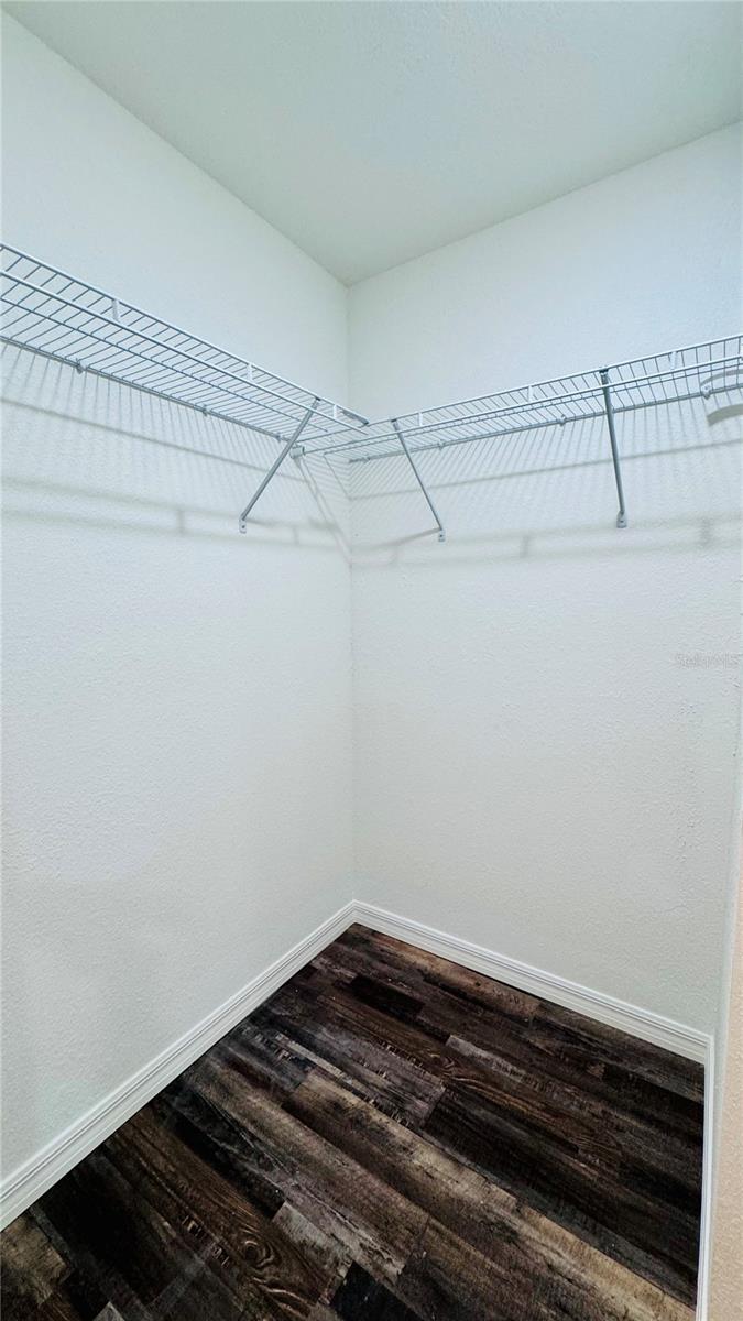 HARBOUR HEIGHTS - Residential Income