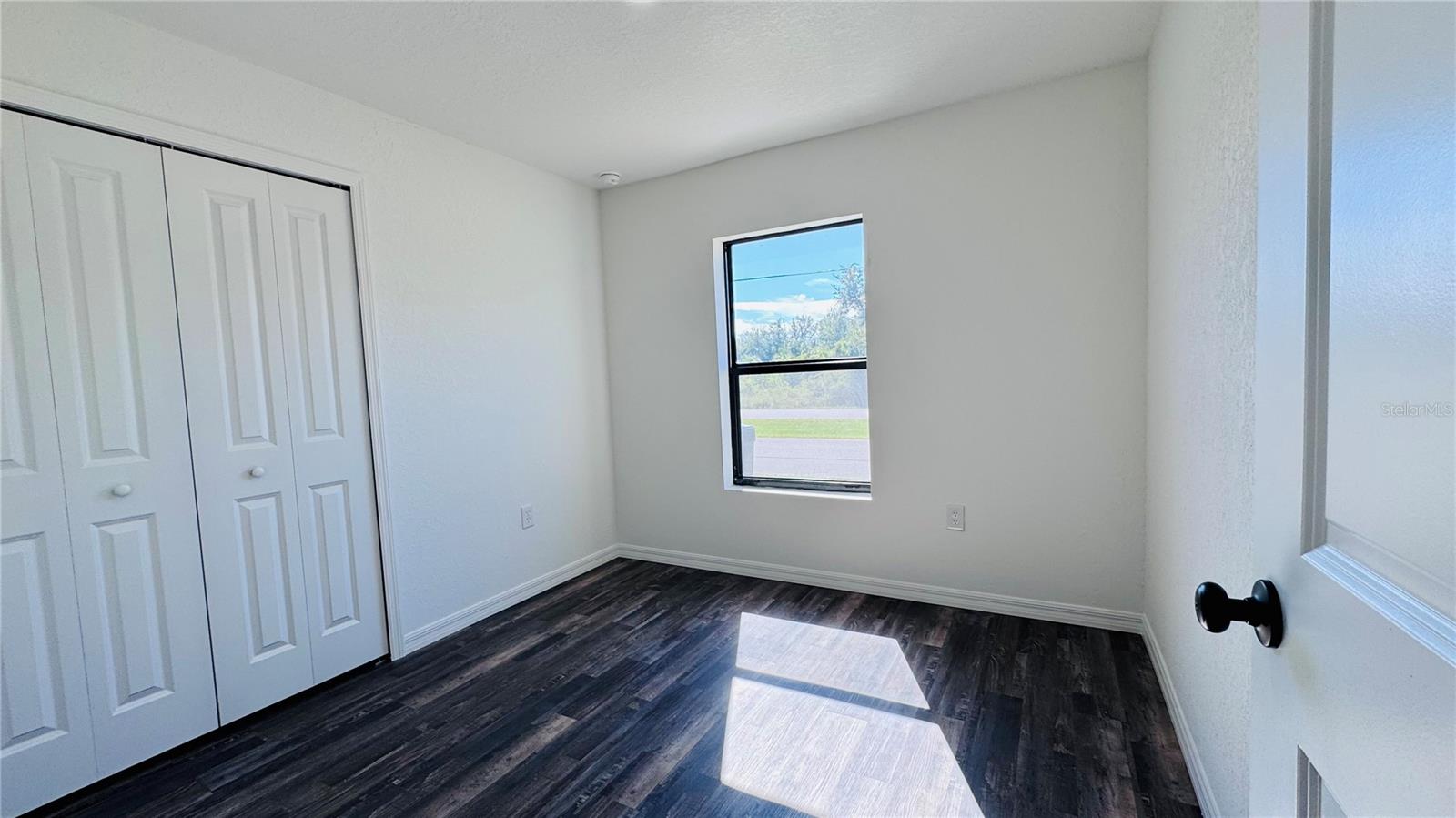 HARBOUR HEIGHTS - Residential Income