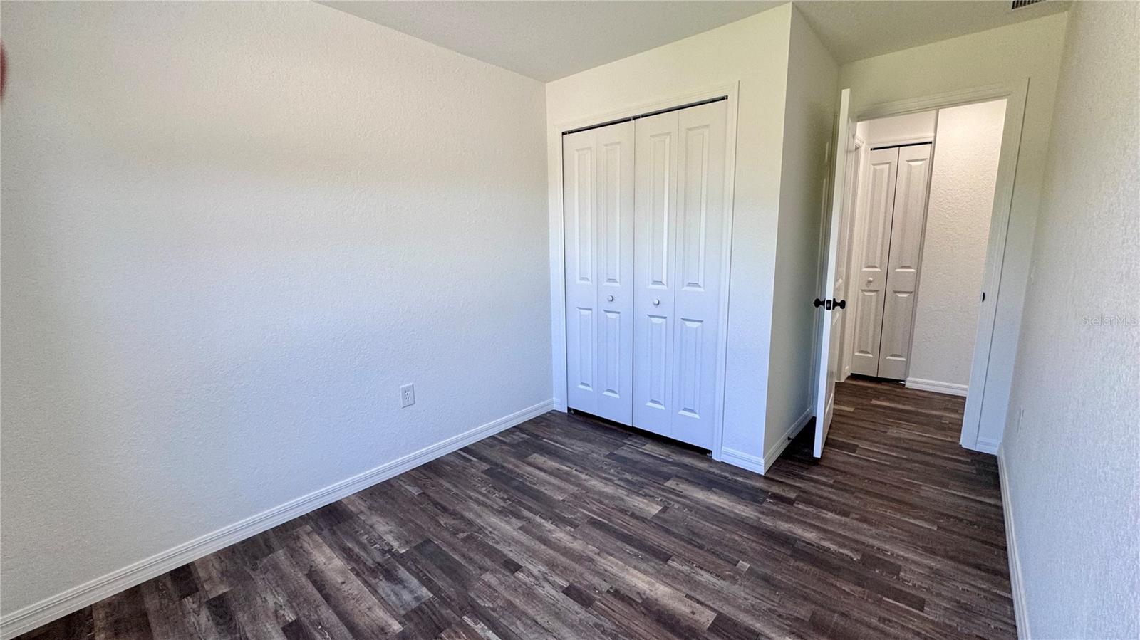 HARBOUR HEIGHTS - Residential Income