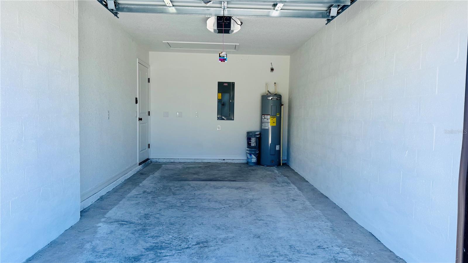 HARBOUR HEIGHTS - Residential Income