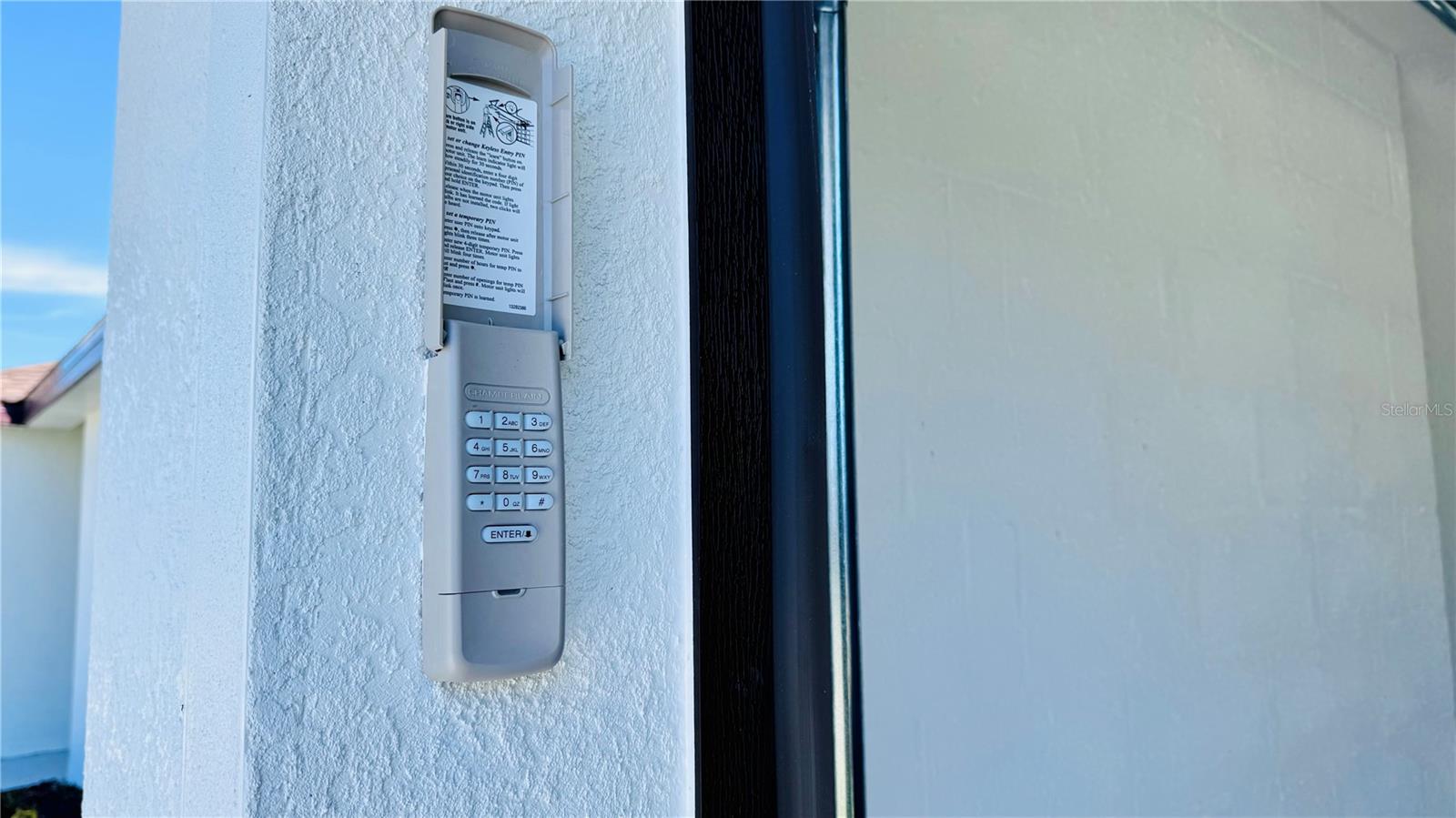 HARBOUR HEIGHTS - Residential Income