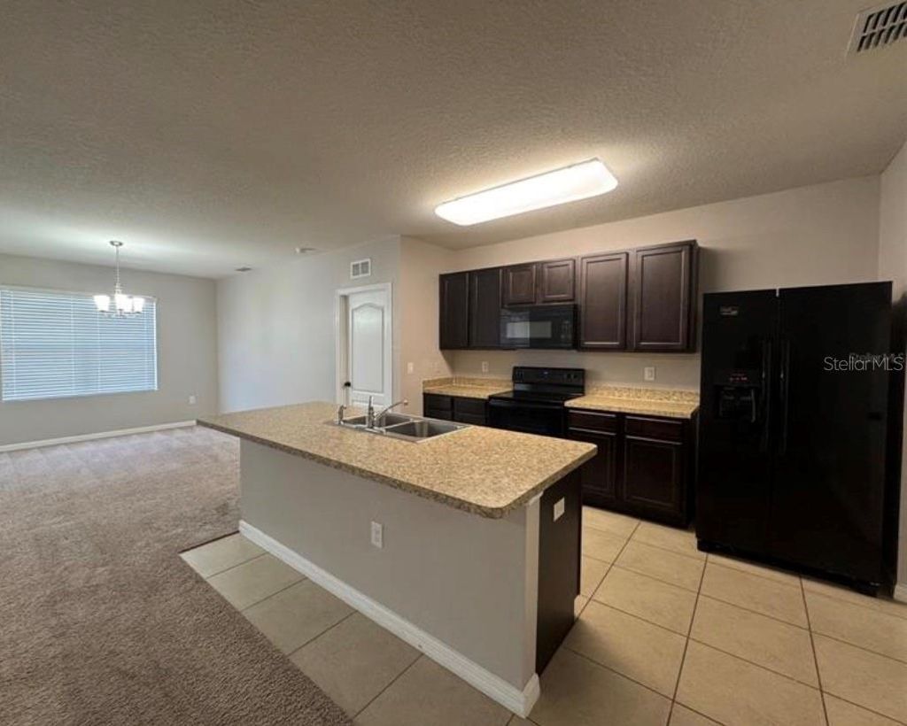 Photo of 6191 Grey Heron Drive, Winter Haven, FL 33881 (MLS # L4958450)