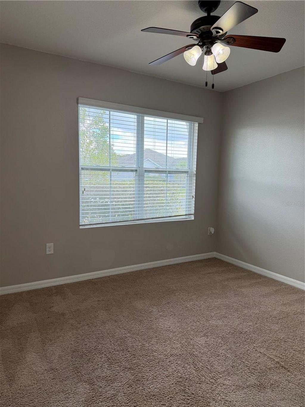 Photo of 6191 Grey Heron Drive, Winter Haven, FL 33881 (MLS # L4958450)