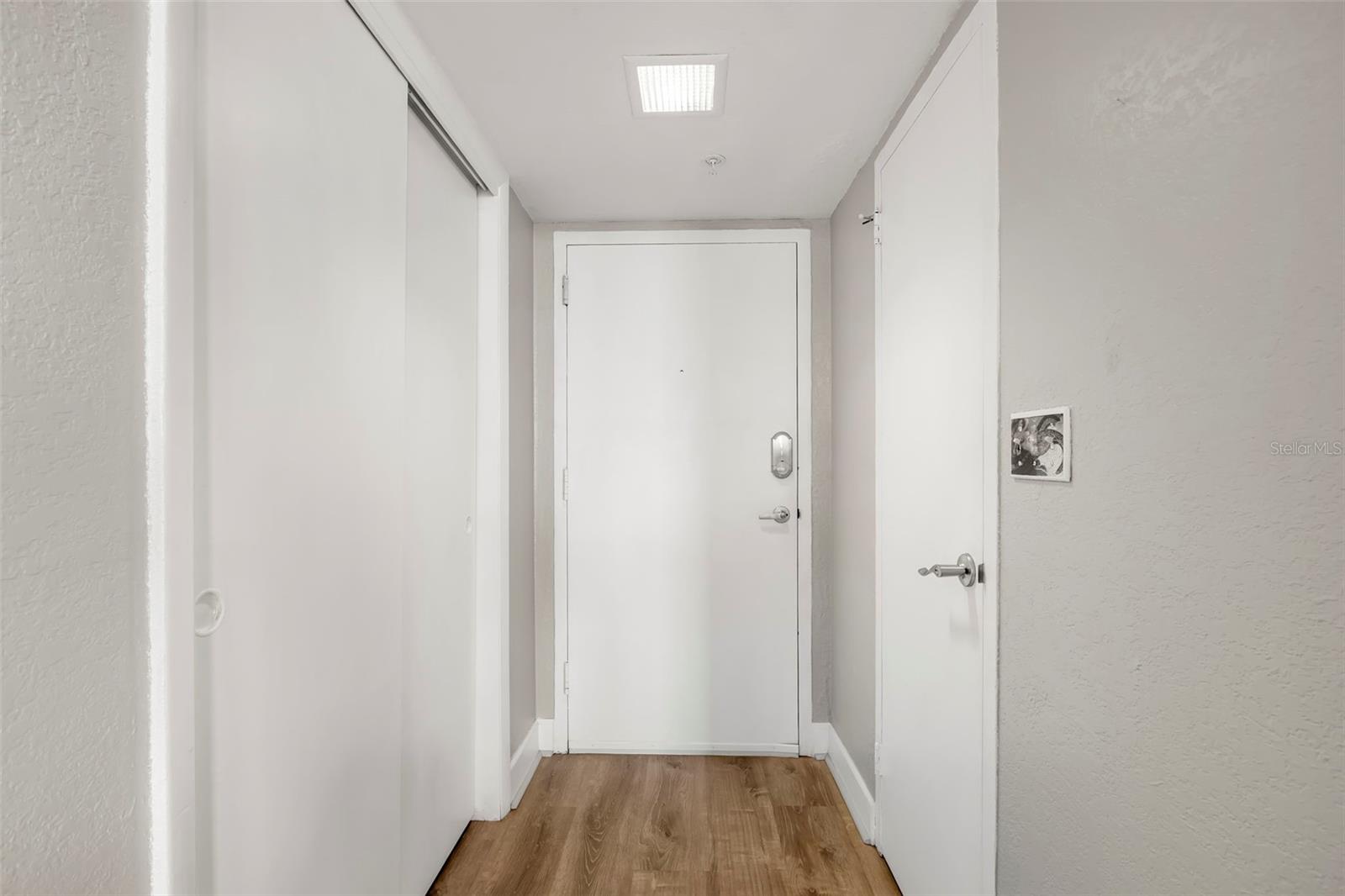 BEACON ON 3RD ST THE - Residential