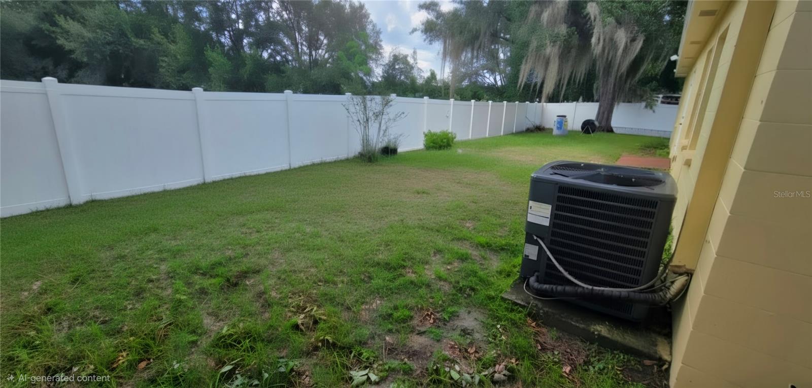 348 VINEYARD DRIVE