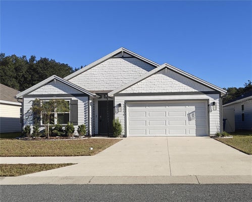 24596 NW 23RD LN, NEWBERRY, FL 32669 - Image 7ace2be8b9b84b5f7afa7674085d95df/512465481