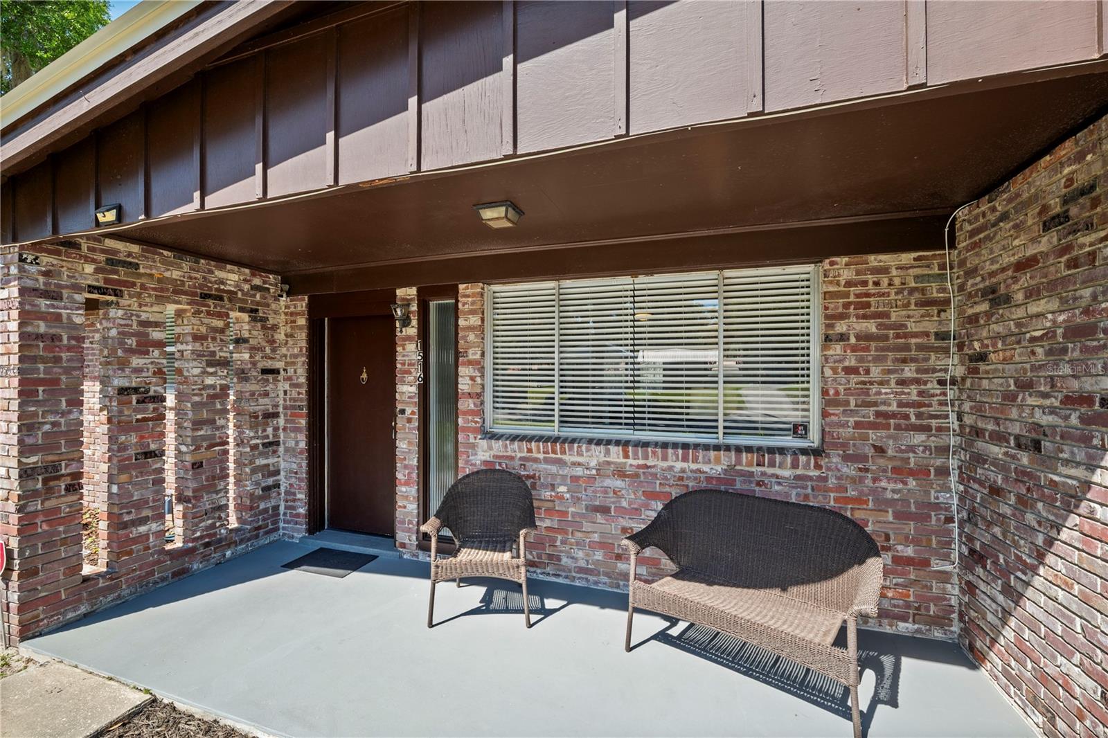 FAIRWEATHER SUB - Residential