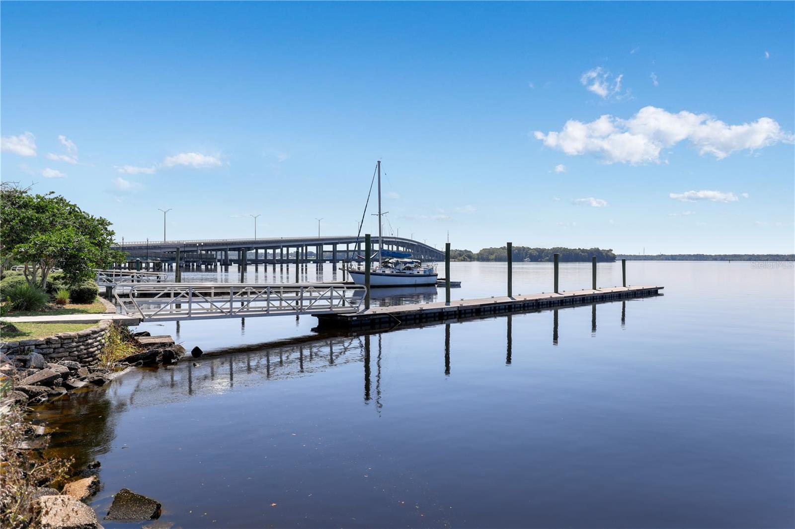 FAIRWEATHER SUB - Residential