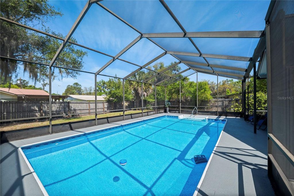 Photo of 1516 Prospect Street, Palatka, FL 32177 (MLS # FC317741)