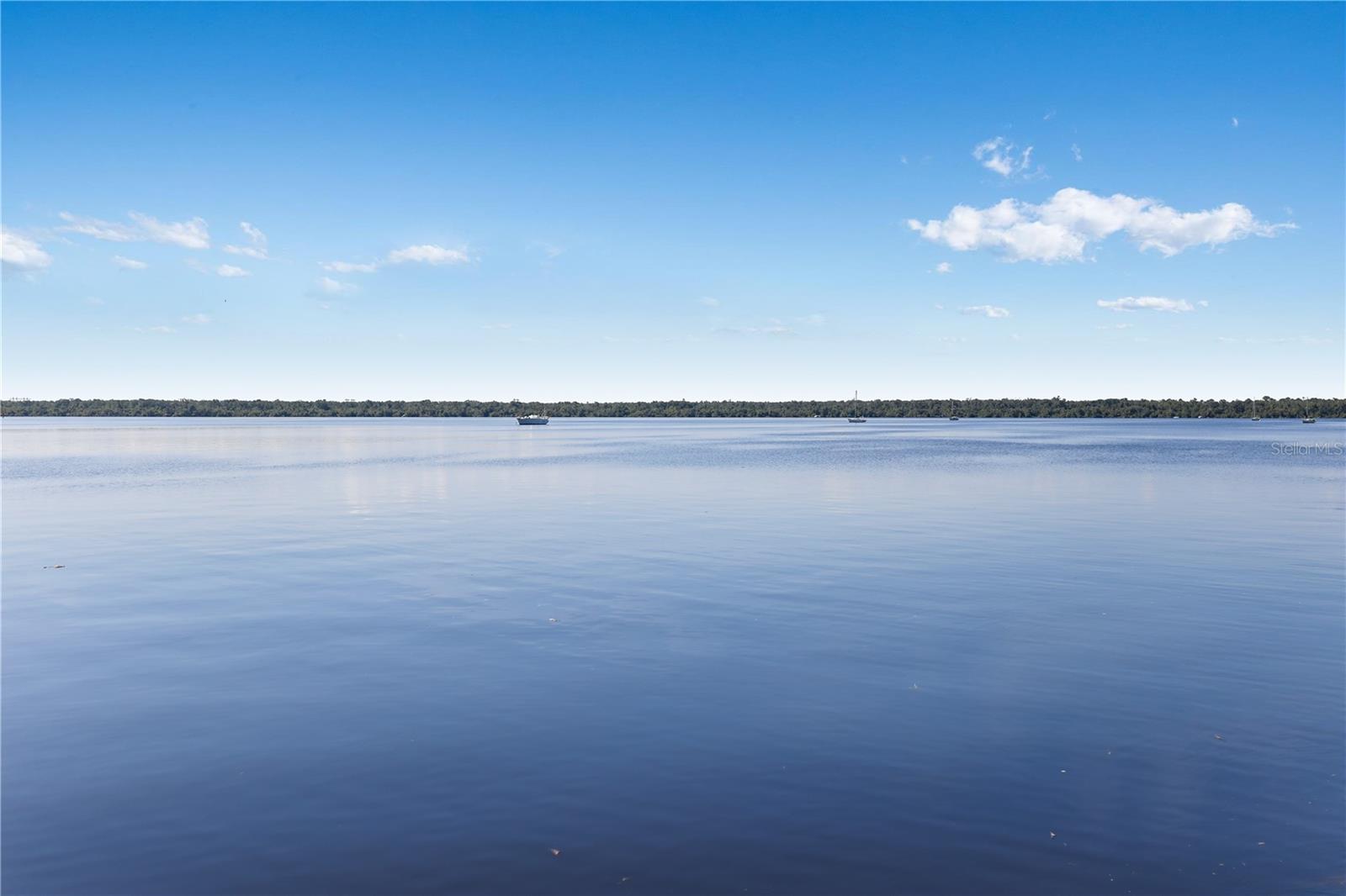 FAIRWEATHER SUB - Residential