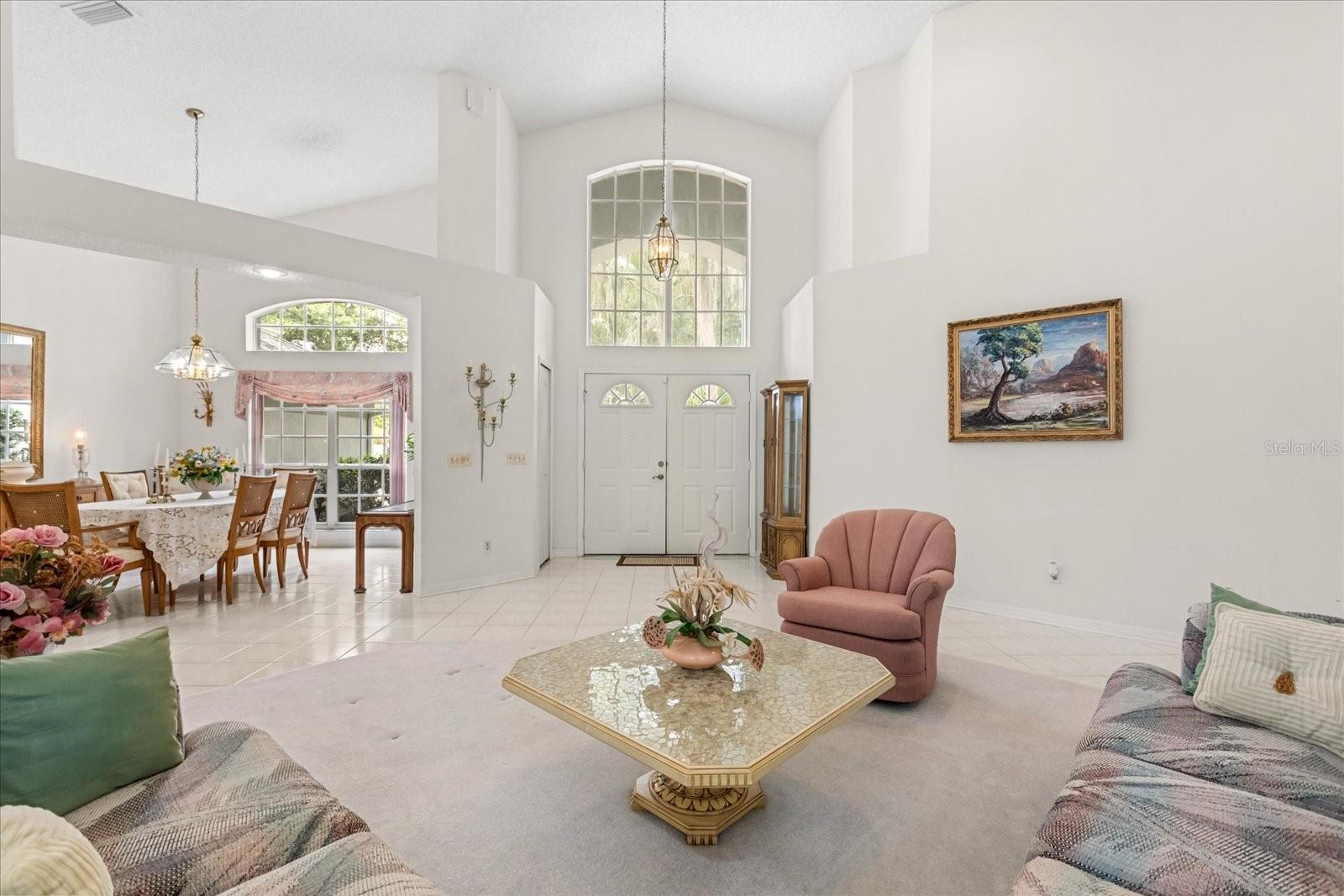 4026 S LAKE ORLANDO PARKWAY