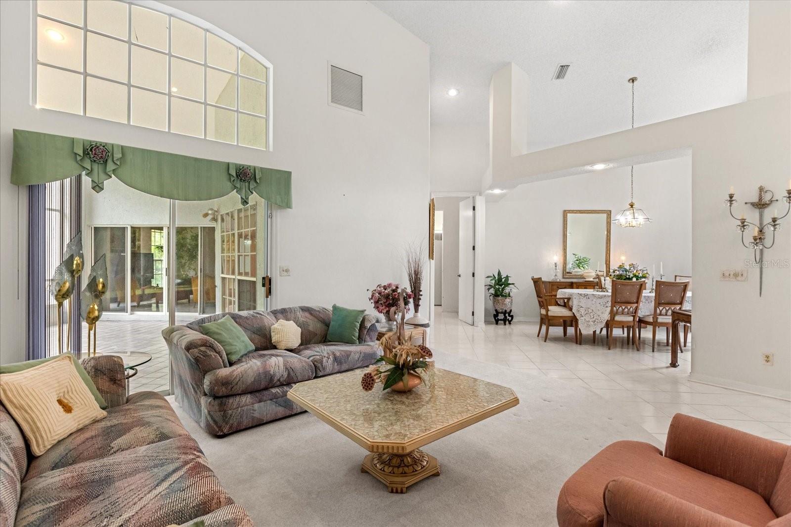 4026 S LAKE ORLANDO PARKWAY