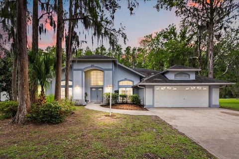 4026 S LAKE ORLANDO PARKWAY ORLANDO FL 32808