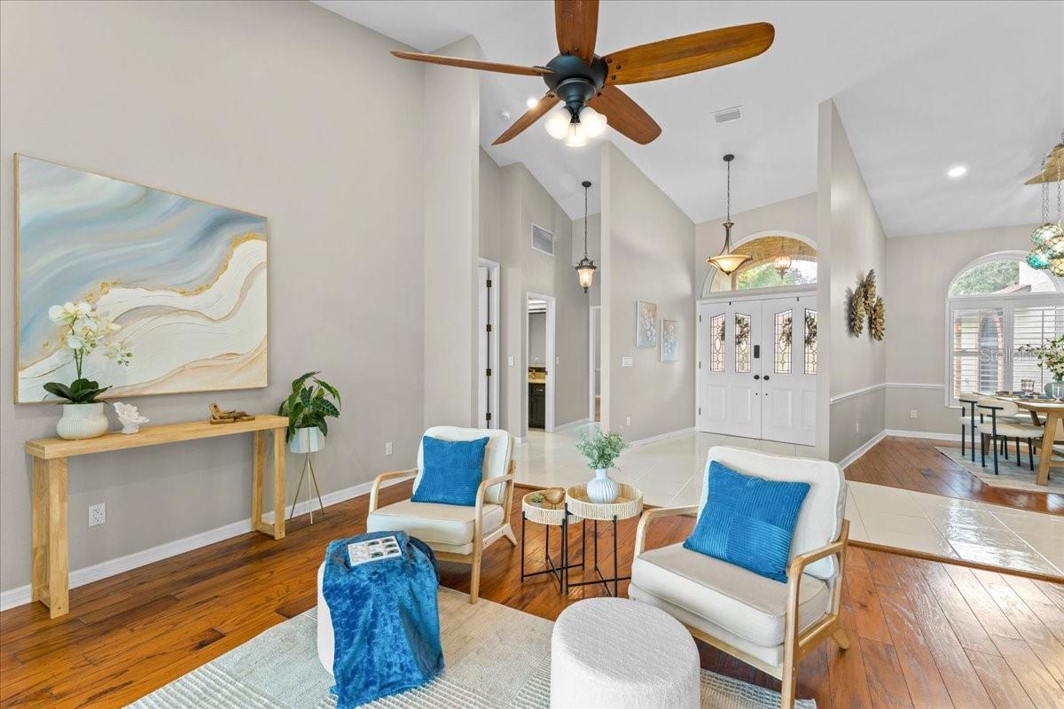1589 MARY LANE