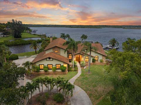 Photo of 1589 Mary Lane, Tarpon Springs, FL 34689 (MLS # TB8516504)