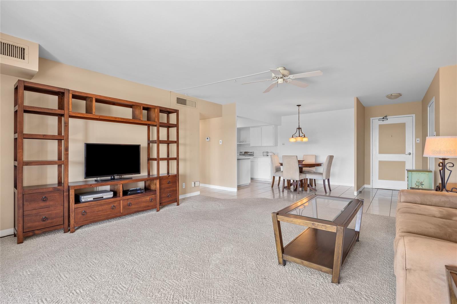 10355 PARADISE BOULEVARD 907