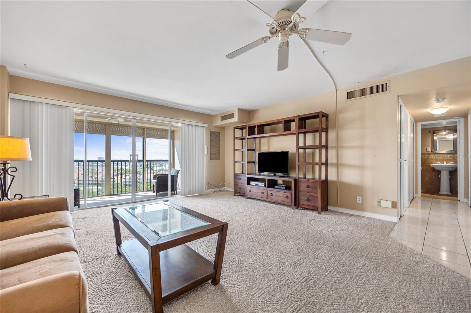 10355 PARADISE BOULEVARD 907