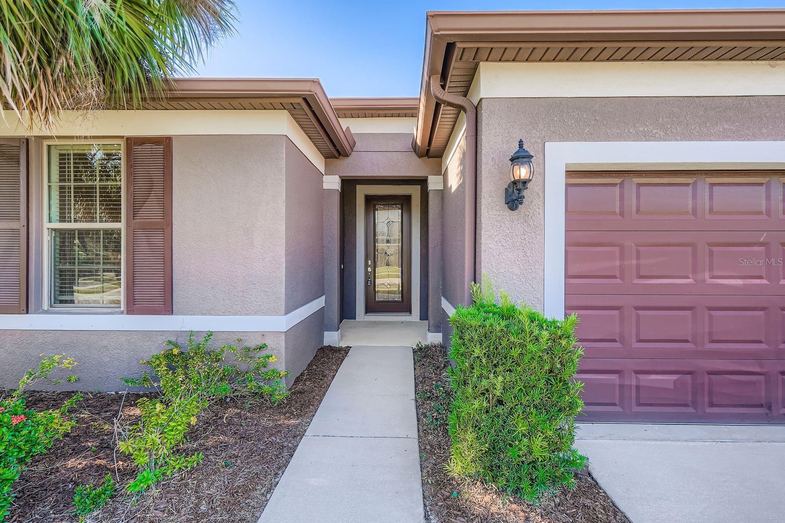 16355 TREASURE POINT DRIVE