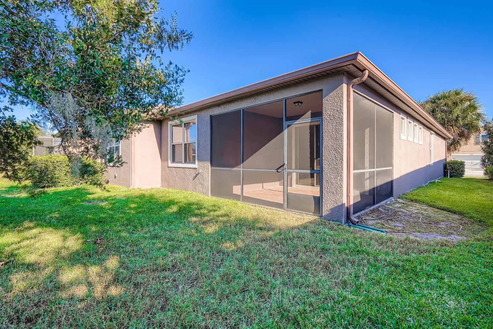 16355 TREASURE POINT DRIVE