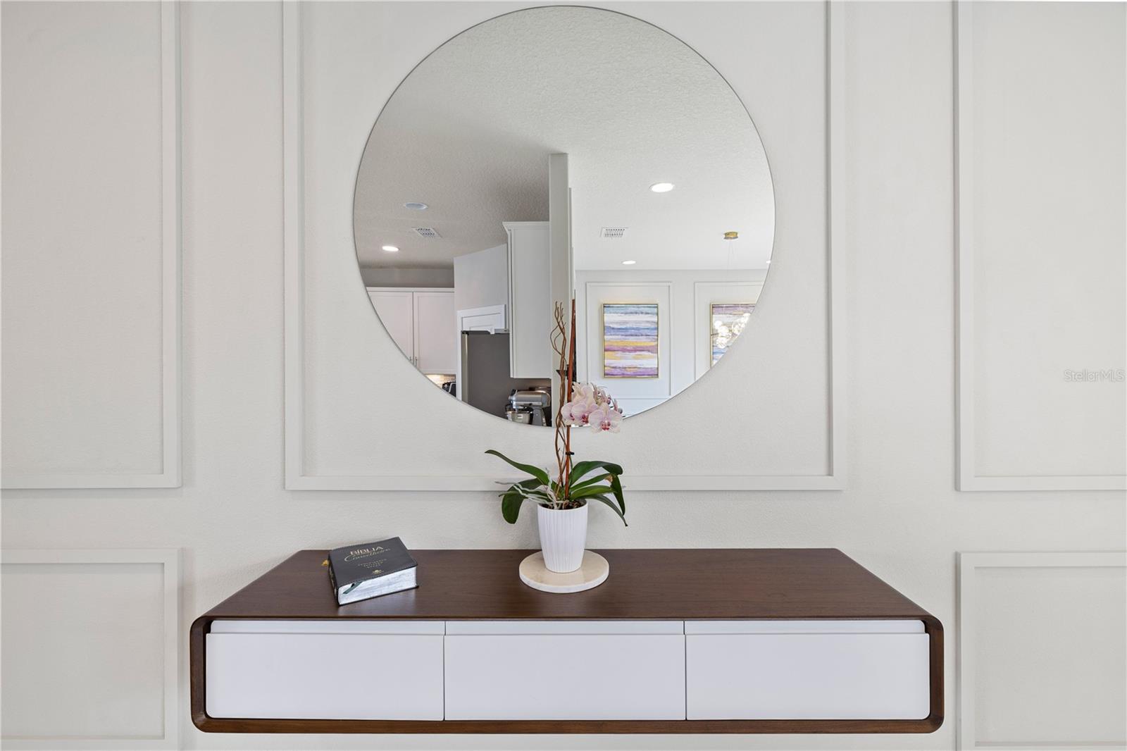 CROWN POINTE COVE - Residential