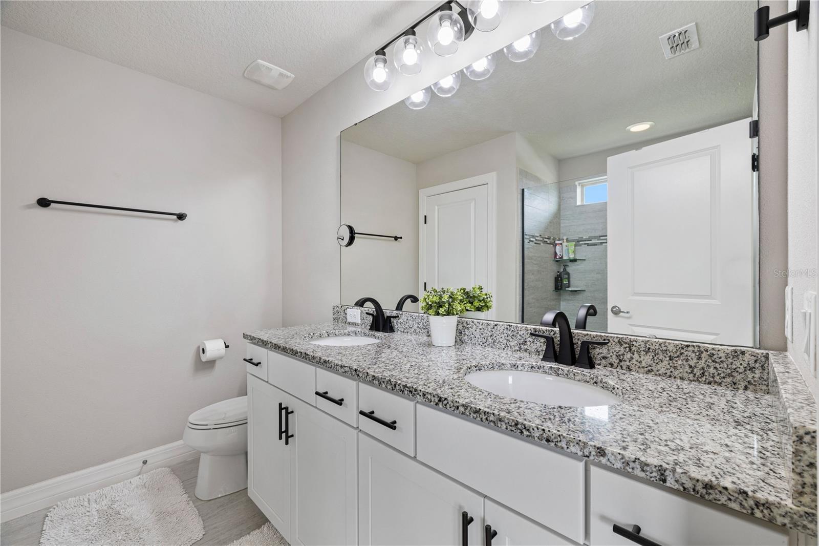 CROWN POINTE COVE - Residential