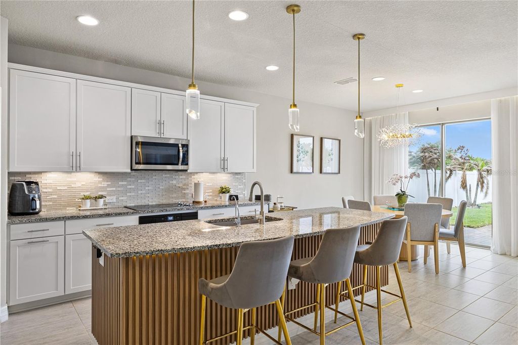 Photo of 1623 Regal River Circle, Ocoee, FL 34761 (MLS # O6398804)