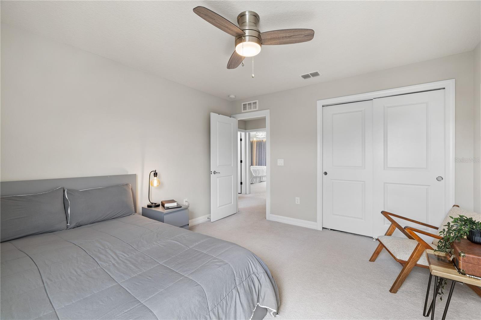 CROWN POINTE COVE - Residential