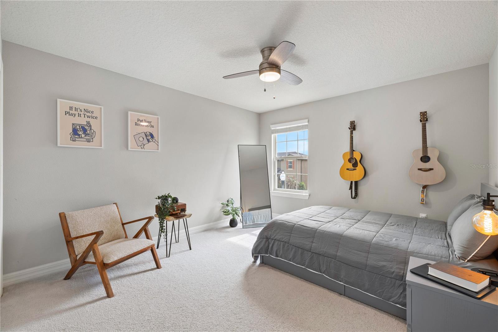 CROWN POINTE COVE - Residential