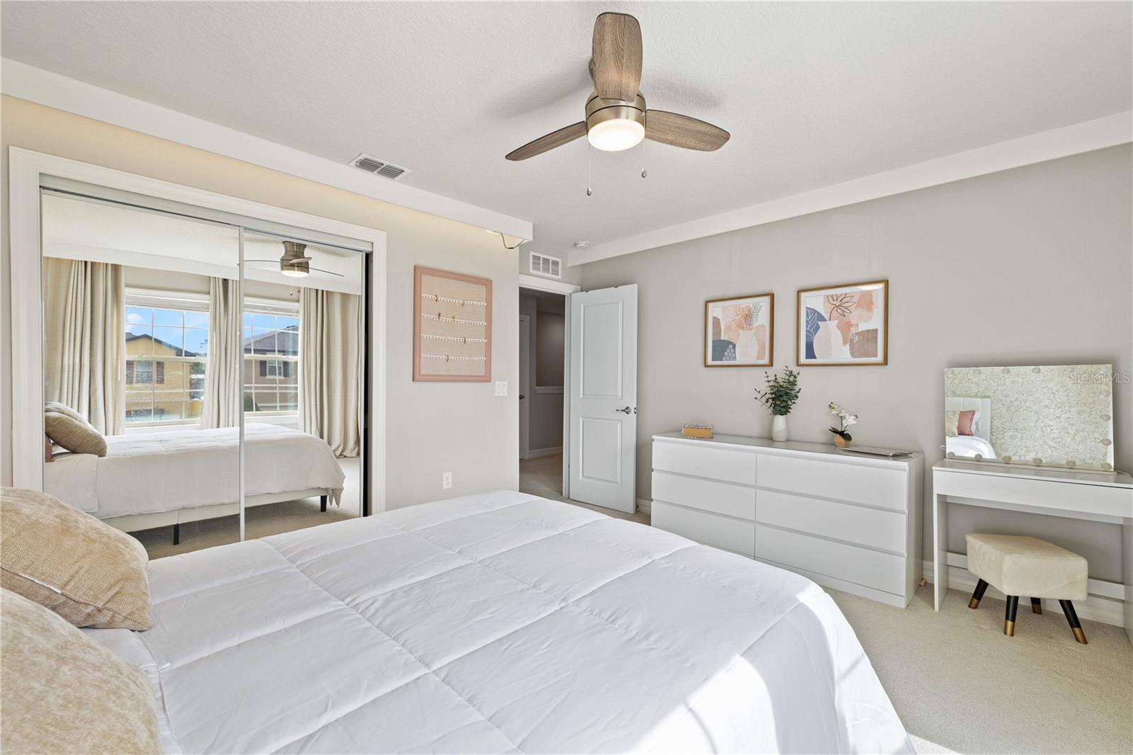 CROWN POINTE COVE - Residential