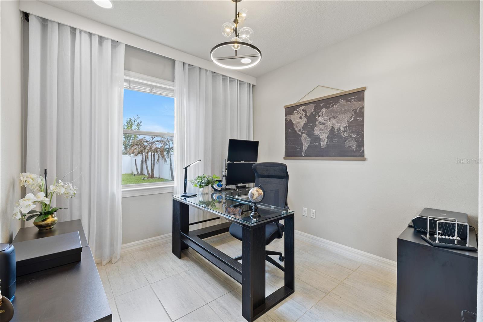 CROWN POINTE COVE - Residential