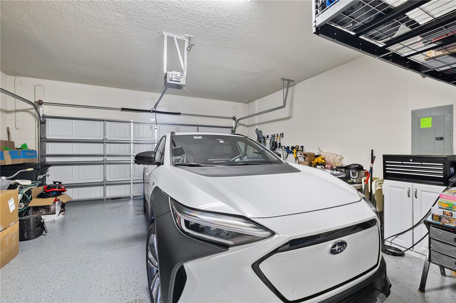 CROWN POINTE COVE - Residential