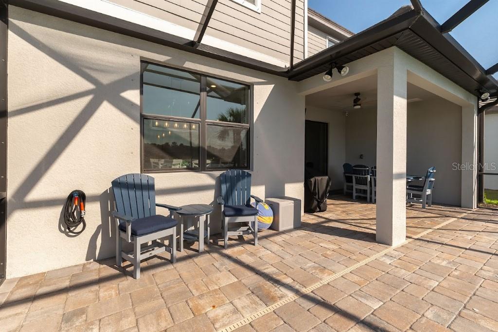 6223 BAYWOOD COURT
